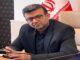 آمادگی کامل ناوگان حمل‌ونقل جاده‌ای البرز برای مراسم تشییع
رهبر شهید امت