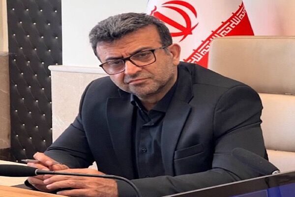 آمادگی کامل ناوگان حمل‌ونقل جاده‌ای البرز برای مراسم تشییع
رهبر شهید امت