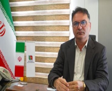 آمادگی ۱۰ مجتمع خدماتی- رفاهی در سیستان و بلوچستان برای
خدمت‌رسانی به شرکت‌کنندگان مراسم وداع با رهبر شهید