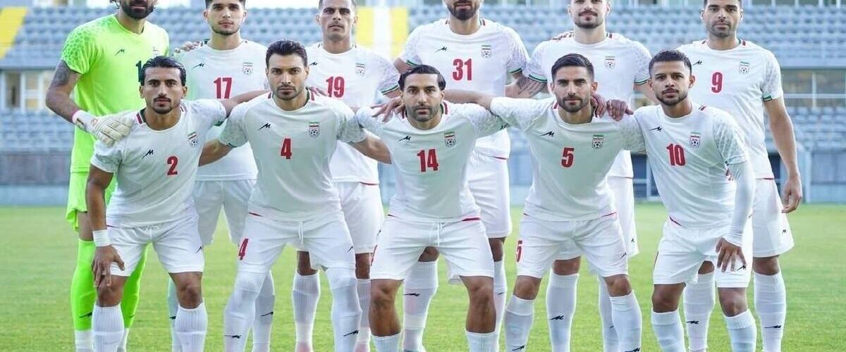 آمریکا به برخی از اعضای فنی تیم ملی ایران ویزا نداد/ تیم ایران به آمریکا می‌رود؟