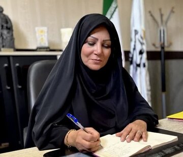 معاون-توسعه-ارشاد-قزوین.jpg