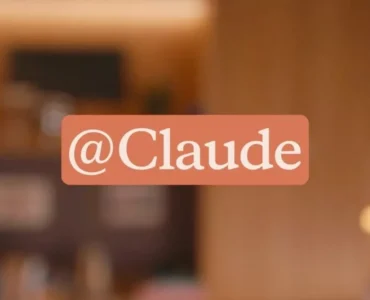 آنتروپیک از Claude Tag رونمایی کرد؛ هم‌تیمی هوش مصنوعی شما در اسلک