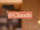 آنتروپیک از Claude Tag رونمایی کرد؛ هم‌تیمی هوش مصنوعی شما در اسلک