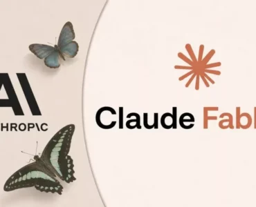 آنتروپیک دسترسی به مدل Fable 5 را به دستور دولت آمریکا مسدود کرد