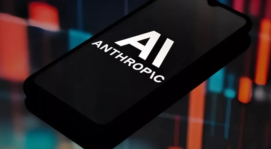 آنتروپیک زودتر از OpenAI وارد بازار بورس می‌شود؛ محک جدی برای حباب هوش مصنوعی