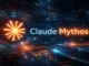 آنتروپیک مجوز انتشار مجدد مدل Mythos را برای برخی ساز‌مان‌ها دریافت کرد