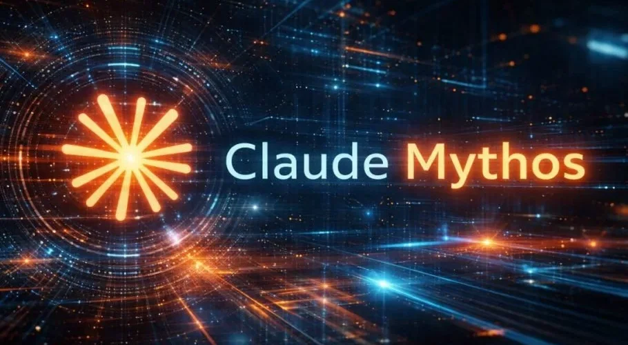 آنتروپیک مجوز انتشار مجدد مدل Mythos را برای برخی ساز‌مان‌ها دریافت کرد