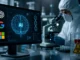 آنتروپیک و OpenAI خواستار پیشگیری از ساخت سلاح‌های بیولوژیک با هوش مصنوعی شدند
