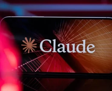 ابزار Claude Code حالا میتواند برای طراحی گرافیک به Claude Design وصل شود ابزار Claude Code حالا میتواند برای طراحی گرافیک به Claude Design وصل شود