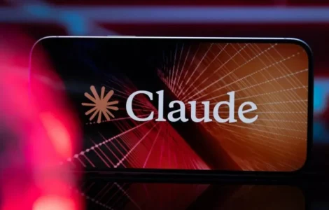 ابزار Claude Code حالا میتواند برای طراحی گرافیک به Claude Design وصل شود ابزار Claude Code حالا میتواند برای طراحی گرافیک به Claude Design وصل شود