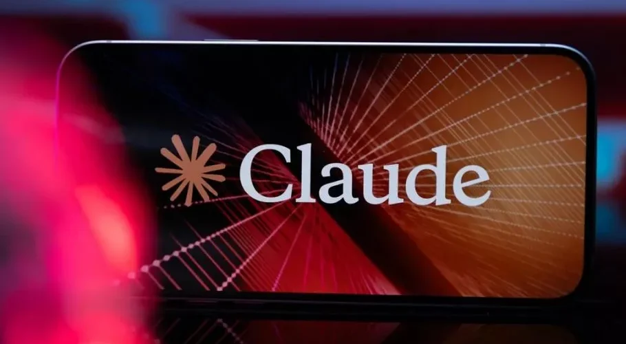 ابزار Claude Code حالا می‌تواند برای طراحی گرافیک به Claude Design وصل شود
