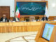 ابلاغ مغایرت‌های اساسی طرح تفصیلی با طرح جامع شهر چناران به
استاندار خراسان‌رضوی