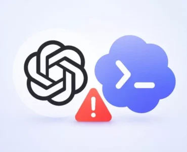 اتاق جنگ OpenAI برای حل مشکل Codex؛ کاربران از اتمام سریع سهمیه خود گلایه دارند