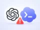 اتاق جنگ OpenAI برای حل مشکل Codex؛ کاربران از اتمام سریع سهمیه خود گلایه دارند