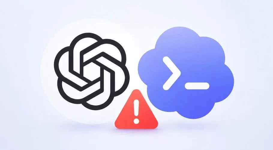 اتاق جنگ OpenAI برای حل مشکل Codex؛ کاربران از اتمام سریع سهمیه خود گلایه دارند