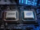 اتحاد اینتل و AMD: استاندارد جدید پردازش هوش مصنوعی در پردازنده‌های x86 معرفی شد