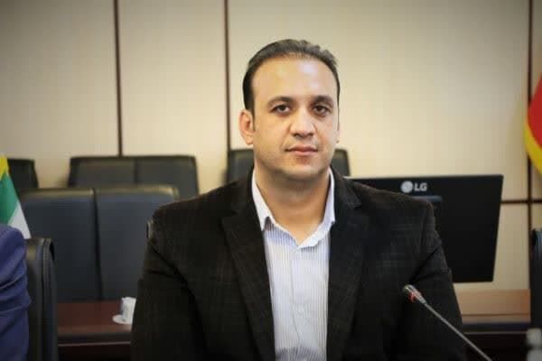 اتمام روکش آسفالت محور کمیجان - چهرقان در شهرستان
کمیجان