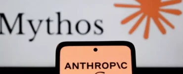 احتمال همکاری آنتروپیک با آژانس امنیت ملی آمریکا قوت گرفت؛ استفاده از Mythos در پروژه‌‌های دولتی