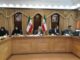 ارزیابی مردم از تامین بنزین و کالاهای اساسی در زمان جنگ مثبت است