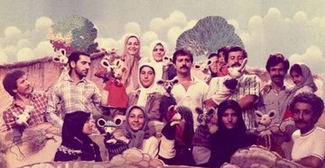 از آرمانگرایی دهه شصت تا واقعگرایی تلخ امروز؛ کاراکترهای عروسکی چگونه به مفسران ساختار اجتماعی جامعه ایران تبدیل شدند؟ از آرمانگرایی دهه شصت تا واقعگرایی تلخ امروز؛ کاراکترهای عروسکی چگونه به مفسران ساختار اجتماعی جامعه ایران تبدیل شدند؟