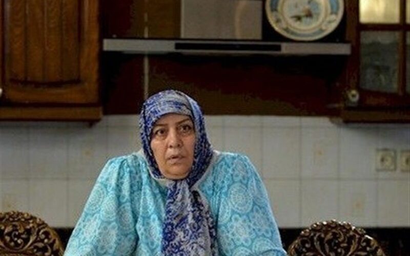 از رضا رویگری تا فاطمه شکری؛ چرا پیشکسوتان به شماره کارت می‌رسند؟