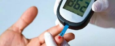 از سلامت مغز تا دیابت: ۳ دلیل برای بررسی سطح ویتامین D