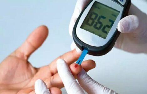 از سلامت مغز تا دیابت: ۳ دلیل برای بررسی سطح ویتامین D
