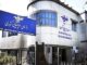 ازسرگیری پروازهای ایران و امارات در هفته جاری