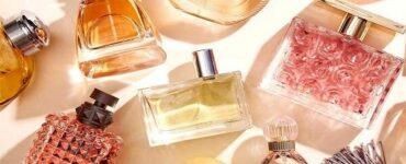 اسامی عطرهای غیرمجاز اعلام شد اسامی عطرهای غیرمجاز اعلام شد