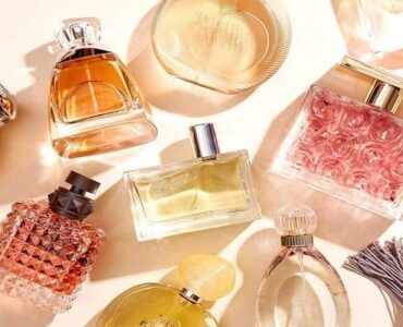 اسامی عطرهای غیرمجاز اعلام شد اسامی عطرهای غیرمجاز اعلام شد