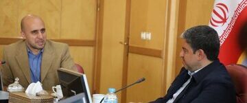 استاندار اردبیل: شرکت‌های دانش‌بنیان موتور محرک اقتصاد هستند