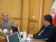 استاندار اردبیل: شرکت‌های دانش‌بنیان موتور محرک اقتصاد هستند