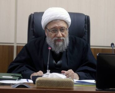 استقامت ملت ایران ترسیم شده با خون سیدالشهدا (ع) است