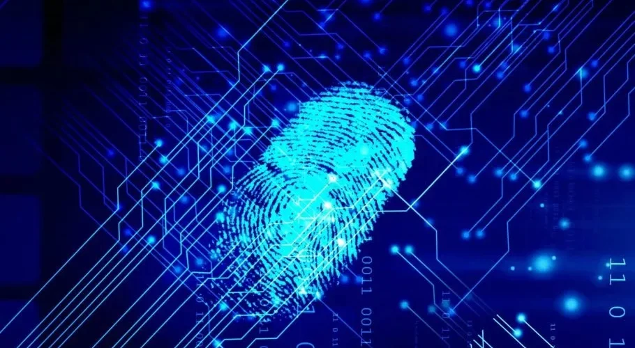 استونی برای اولین‌بار در جهان به ایجنت‌های هوش مصنوعی کد شناسایی می‌دهد