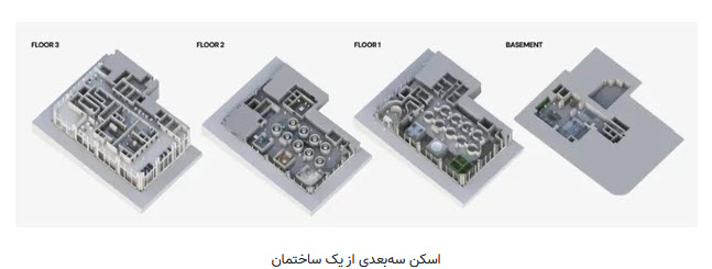 اخبار،اخبار جدید،اخبار روز