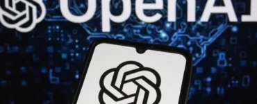 اشتراک ۲۰۰ دلاری ChatGPT می‌تواند تا ۱۴ هزار دلار روی دست OpenAI خرج بگذارد