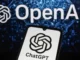 اشتراک ۲۰۰ دلاری ChatGPT می‌تواند تا ۱۴ هزار دلار روی دست OpenAI خرج بگذارد