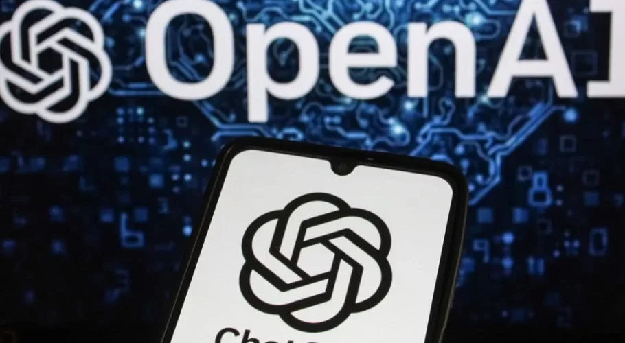 اشتراک ۲۰۰ دلاری ChatGPT می‌تواند تا ۱۴ هزار دلار روی دست OpenAI خرج بگذارد