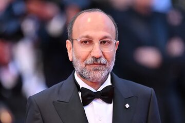 اصغر فرهادی در پرتغال مسترکلاس کارگردانی برگزار میکند/ گردهمایی برندگان اسکار در فستیوال FEST اصغر فرهادی در پرتغال مسترکلاس کارگردانی برگزار میکند/ گردهمایی برندگان اسکار در فستیوال FEST