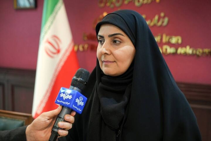 تمدید خودکار قراردادهای اجاره با سقف ۲۵ درصد به تصویب سران قوا رسید