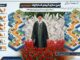 اطلاع‌نگاشت| آماده‌سازی محورهای مواصلاتی شرق سمنان برای سفر
زائران حرم رضوی و تشییع پیکر رهبر شهید