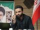 افتتاح و بهره‌برداری کمربندی شمالی بروجن همزمان با هفته
دولت