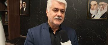 افتتاح ۲ هزار واحد مسکن روستایی مازندران در هفته دولت افتتاح ۲ هزار واحد مسکن روستایی مازندران در هفته دولت