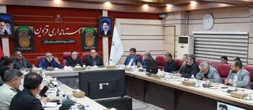 افزایش اجارهبها در استان بیش از ۲۷درصد تخلف است افزایش اجارهبها در استان بیش از ۲۷درصد تخلف است