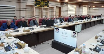 افزایش اجارهبها در استان بیش از ۲۷درصد تخلف است افزایش اجارهبها در استان بیش از ۲۷درصد تخلف است
