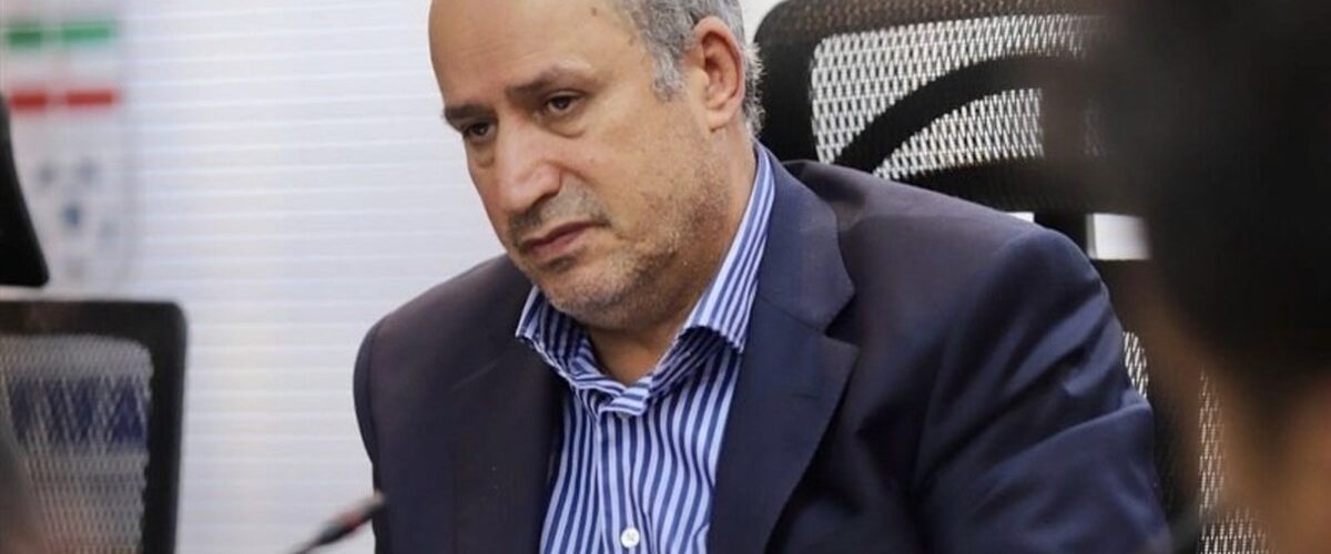 افشاگری تاج از محدودیت ویزای آمریکا برای تیم ملی