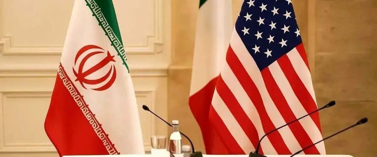 افشاگری تازه درباره توافق آمریکا و ایران در چند روز آینده/ مذاکرات به بن بست رسید؟