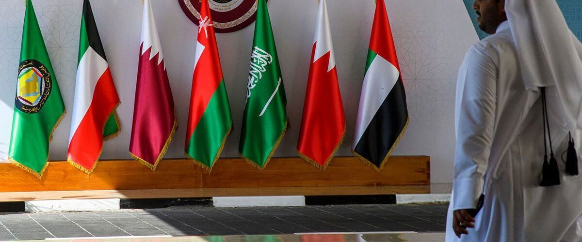 افشاگری هاآرتص از تصمیم نهایی کشورهای عربی درباره ایران و آمریکا