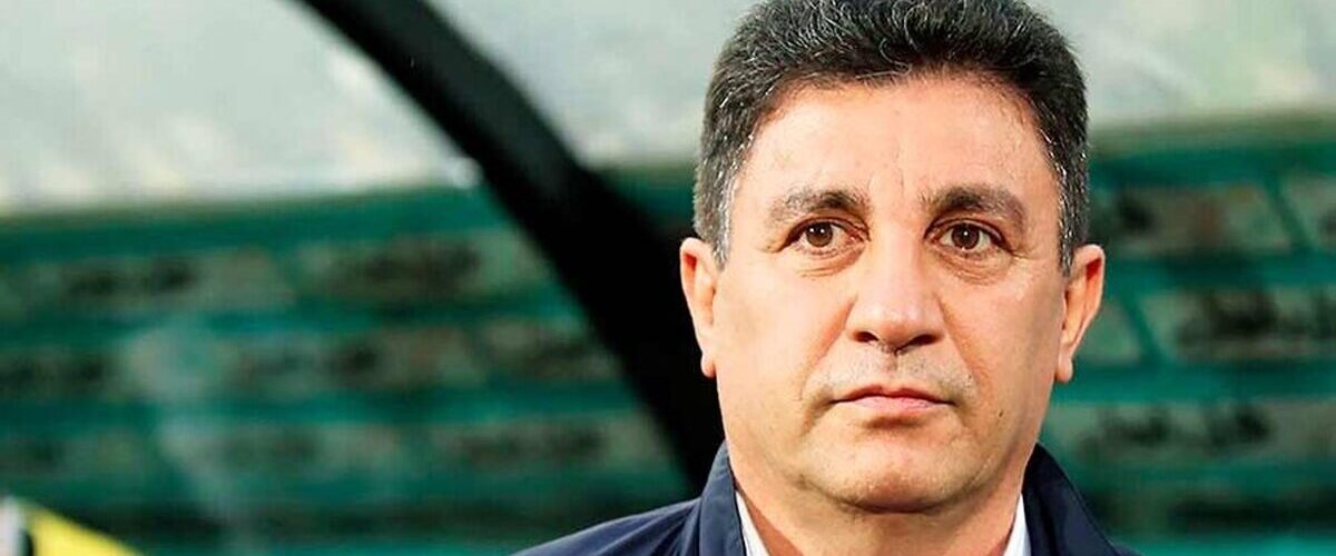 افشای درخواست قلعه‌نویی پیش از بازی اول ایران/ جهش ۱۰۰ میلیاردی پاداش تیم ملی