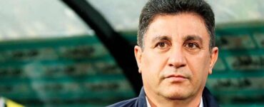 افشای درخواست قلعه‌نویی پیش از بازی اول ایران/ جهش ۱۰۰ میلیاردی پاداش تیم ملی